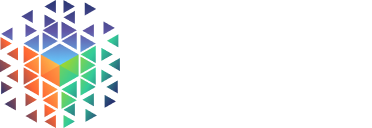 الصفحة الرئيسية لمنصّة Sdaia